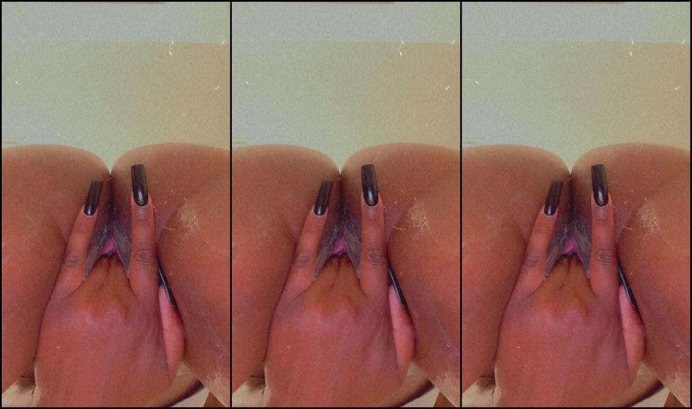 Jackkovo 3277920008 04 14 2024 Tip Me If You Enjoy My Content