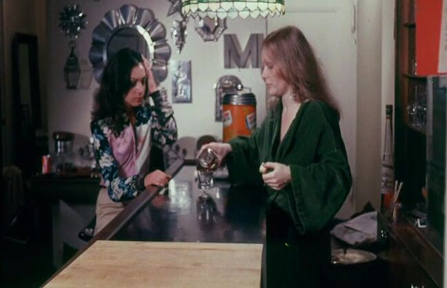 "Darby Lloyd Rains, Jamie Gillis, Jennifer Jordan" Classic Angel on Fire SiteRip