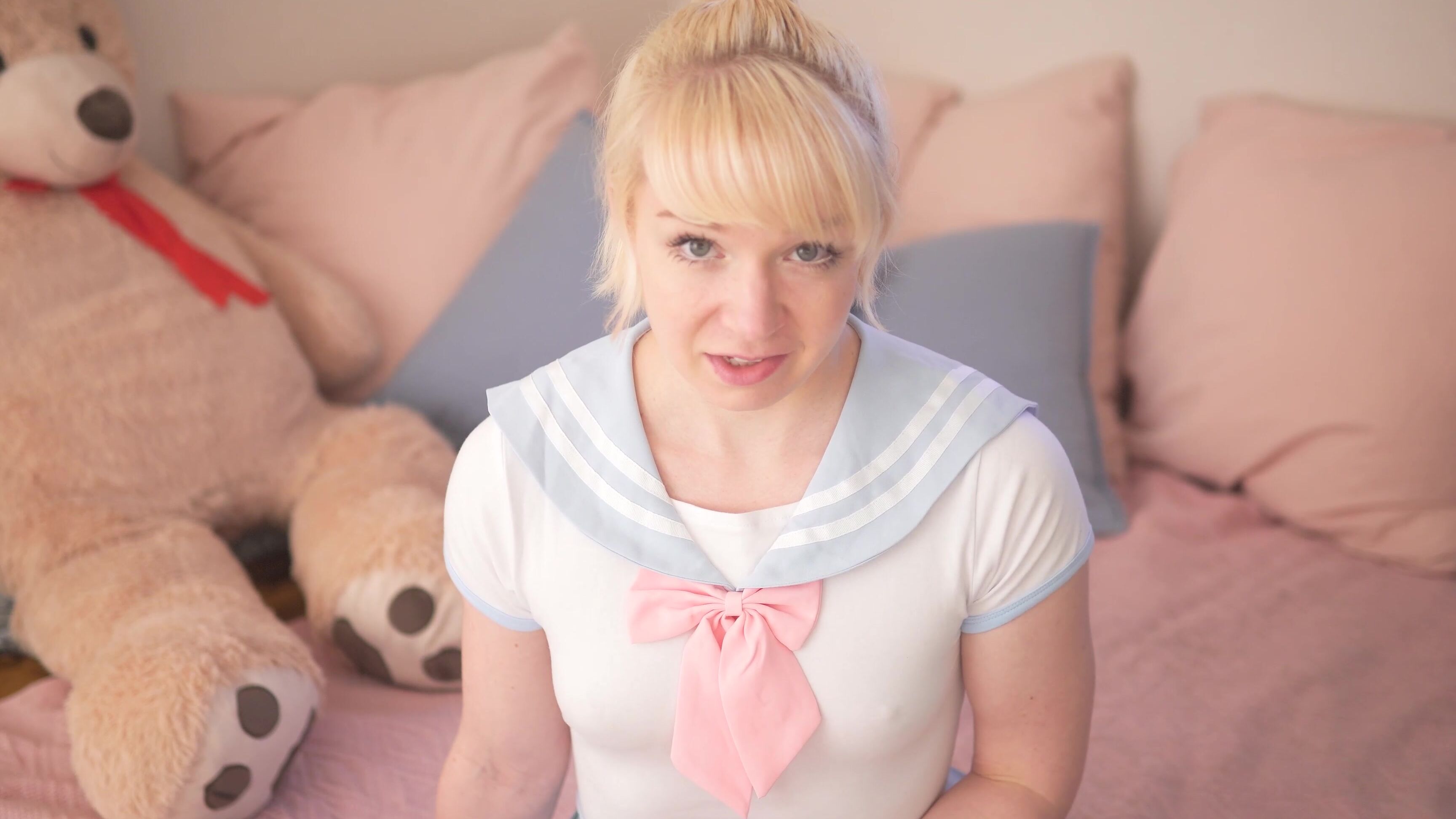 "Jolie Lyon" daddy roleplay, family, impregnation fantasy, role play, taboo daughter s lust for dad confession manyvids