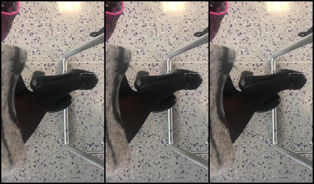 Hergoodtimeinheels Nicknamed Hergoodtimeinheels Onlyfans Video 302