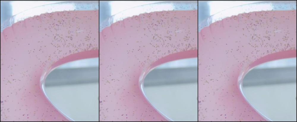 Saku J Bf094B5D 65A7 4Ea9 809F 8917E00C343C