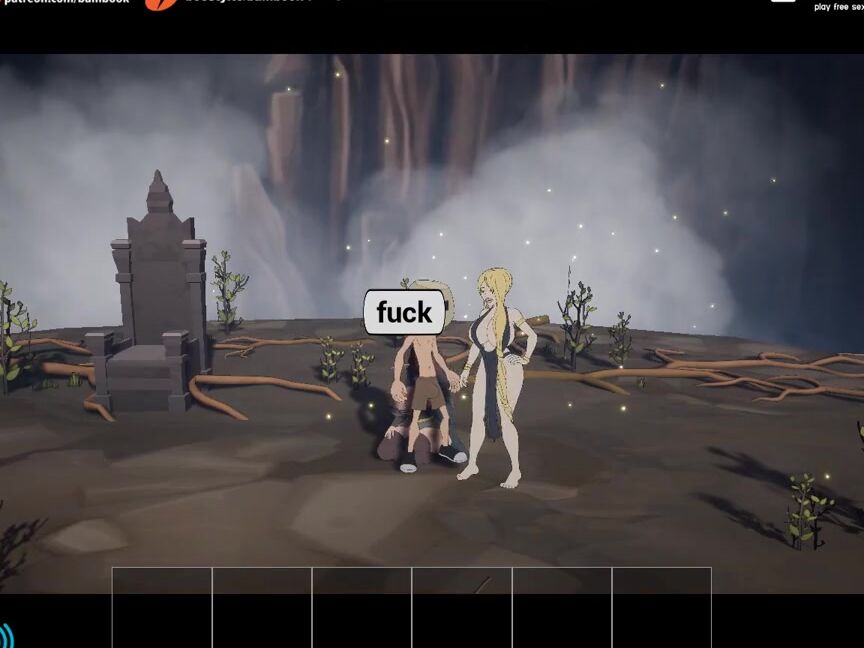 "LoveSkySan69" Fuckerman Ero Ring, Hentai, Cartoon, Anime, Gameplay, Visual Novel, Solo Leveling, Milf Breeding, Hornycraft, Step Mom, Horny Cuckold, Tiktok, Summertime Saga, Taffy Tales, Fortnite Hentai, Futa Big Tits, Suggest LoveSkySan69 Fuckerman