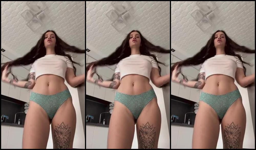 Goddess Sofi Femdom 05 23 2024 Onlyfans Video I See Your Devotion