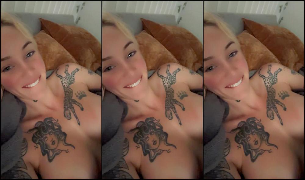 Too Twisted Taboo Vip I Think Step Sis Only Wanted To Get My Cock Hard And Swallow My Cum 1