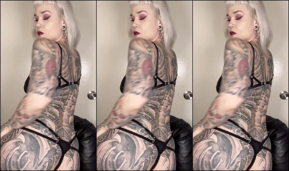 Rubyriots 3580325978 11 25 2024 The Look Book At The End Though