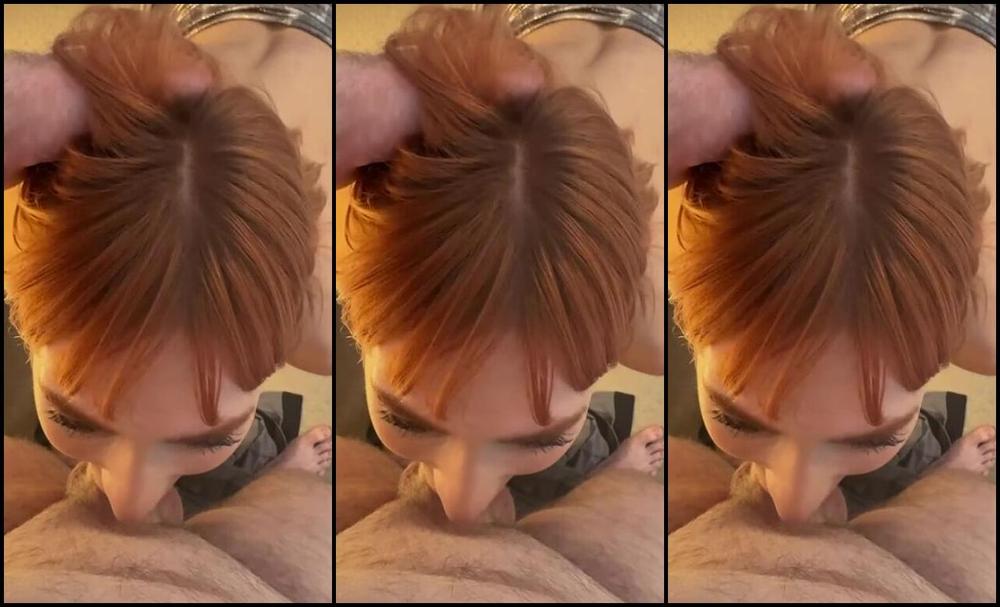 Dollydysonxxx 3423987205 08 01 2024 Sex With A Stranger He Had His Hotel Room On The Same Floor As Me If