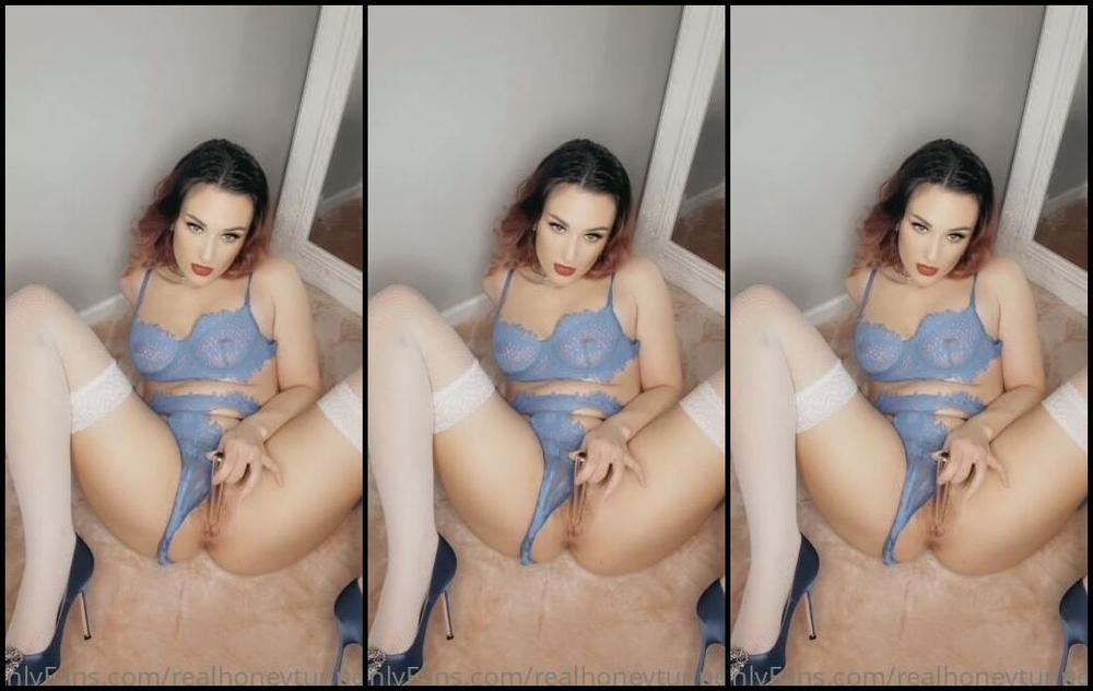 realhoneytunnelx-24-01-2021-2013718263-being-stuck-in-lockdown-and-unable-to-play-with-anyone-else-sucks-in-a-bad-way-so-i-lov