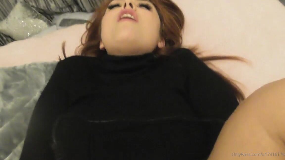 Xmandyfoxxx Pov Series Episode The Step Brother