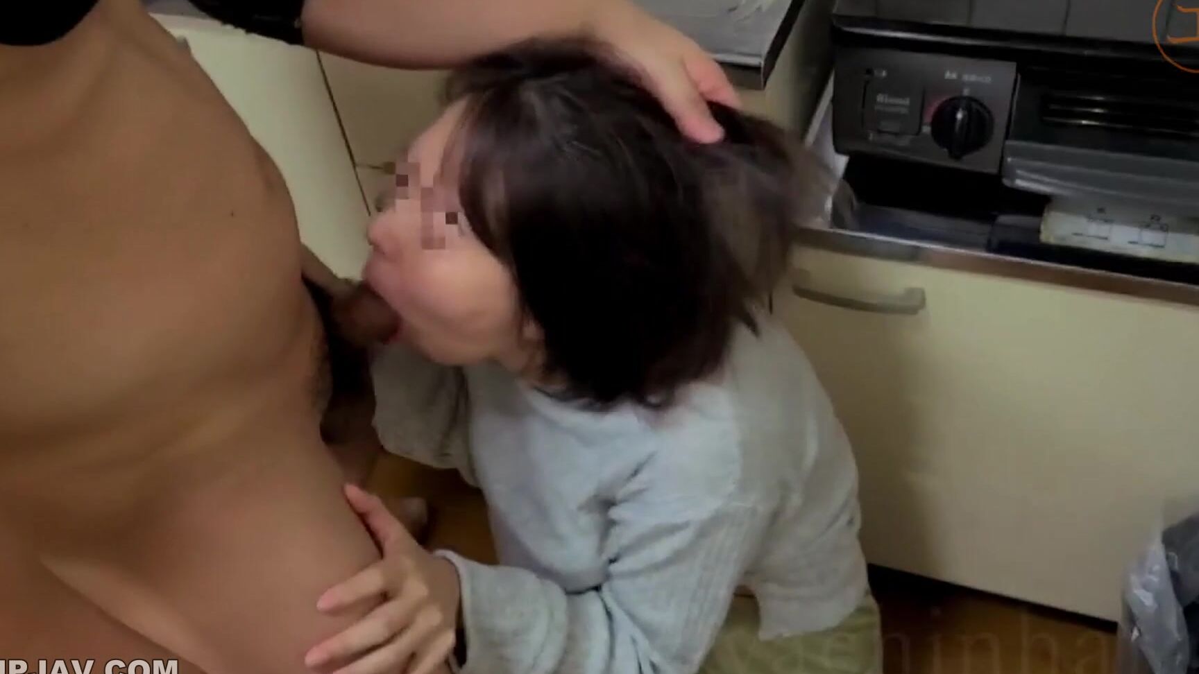 Tumanoyorokobi Fc2 Ppv 3181075