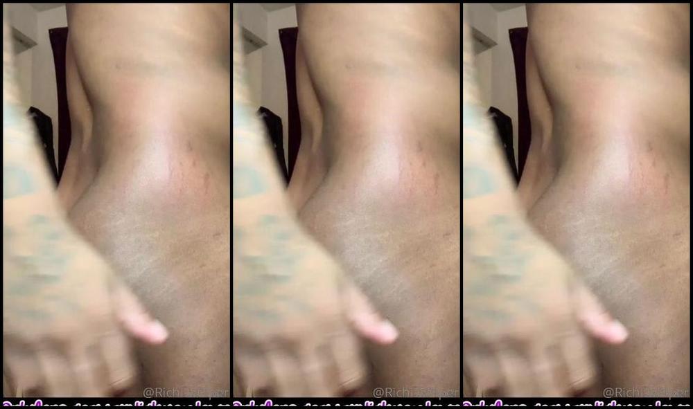 Mrdickyoudown 2019 08 21 53422813