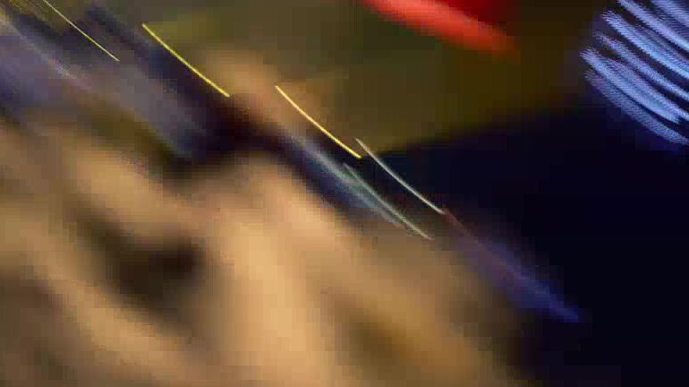 Pee, Public Blowjob, Public Toilet, Strip Club Cams, Strip Tease emma lovett public bj stripper pole p-- clip ManyVids