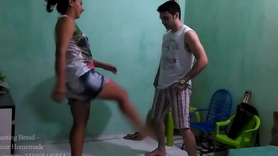 Ballbustingbrah Hello Submissives I M Angelica Well Carlos Asked Me To