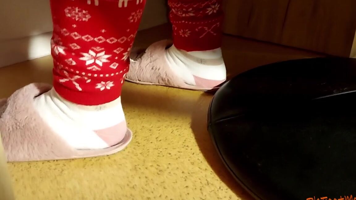 Phfootmodel Nicknamed Phfootmodel 04 18 2023 Onlyfans Video Loooong Socksjob D