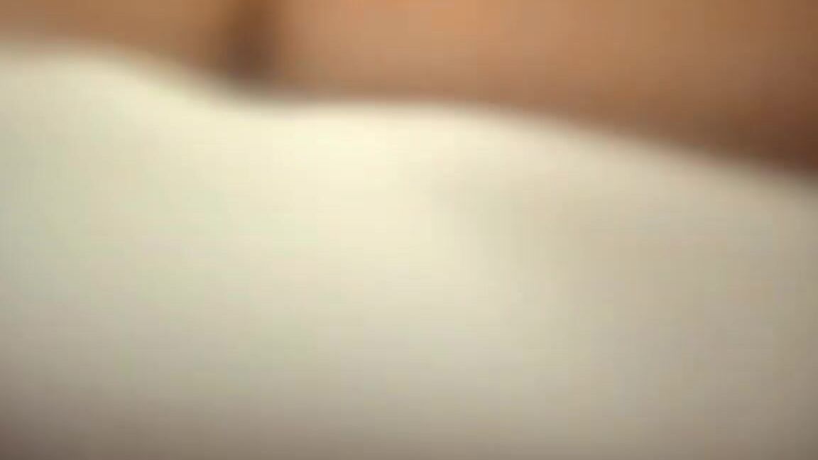 Made In China Thxp20230215 001