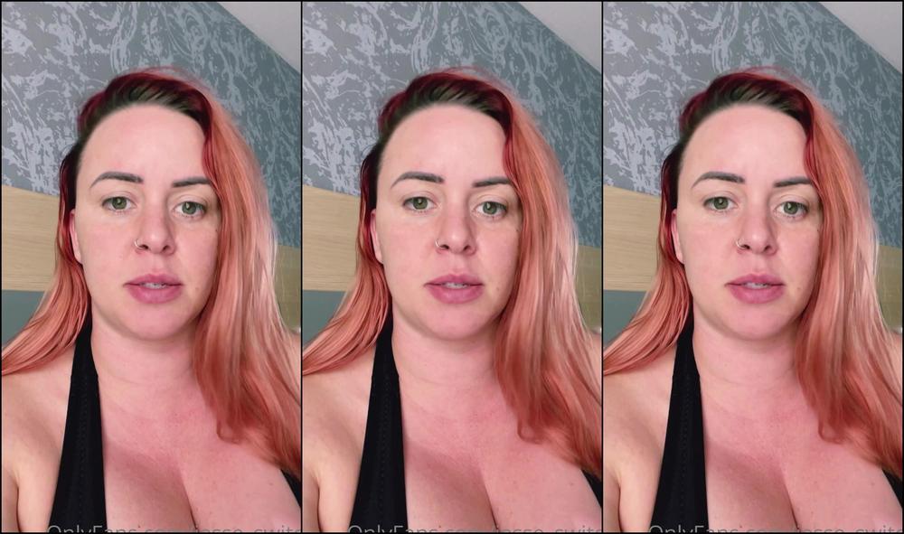 Jesse Switch 2166082534 07 18 2021 Heyyyyyy My Loves So I Ll Be Unable To Message Between Aug 19 26 And Then I Ll