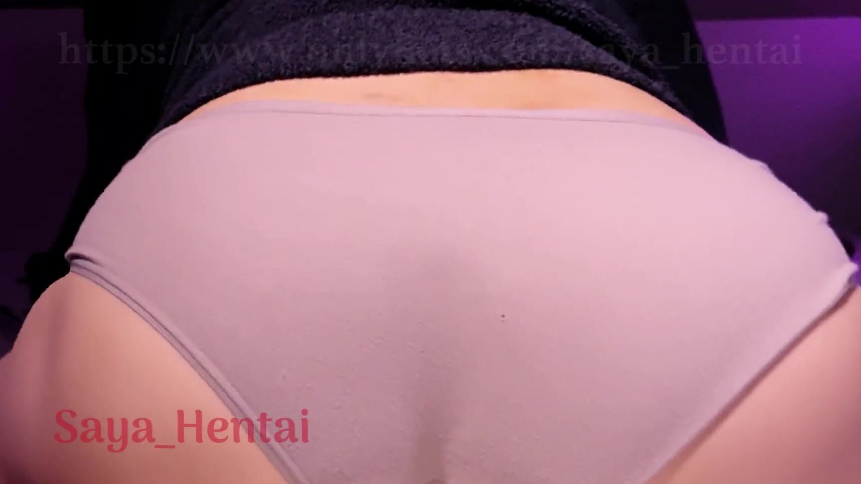 "Saya_Hentai" Pillow Humping, Pillow, Humping Pillow, Pillow Masturbation, Riding Pillow, 人妻, 個人 撮影, 自 撮り, スマホ 撮影, 人 の 奥さん, Japanese Wife, 日本人 オナニー, 擦り, ビクビク, 痙攣 絶頂, イク, Suggest Saya Hentai Japanese wife pillow humping pillow masturbation in doggy st