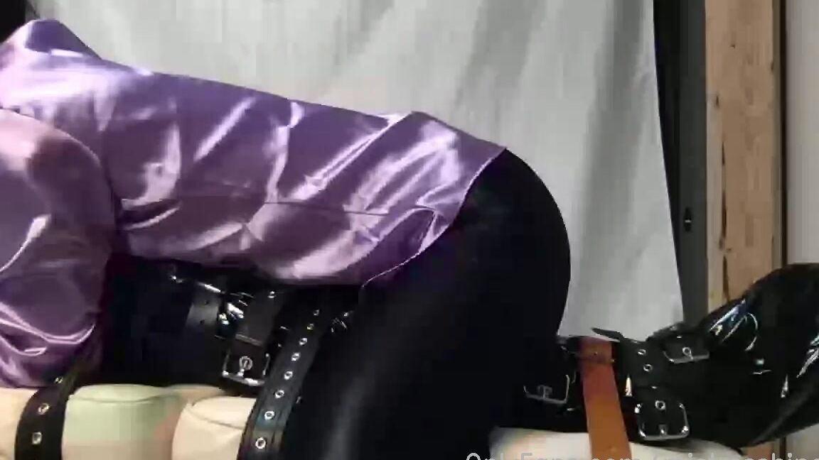 Mistresshinako 16 05 2020 40004349