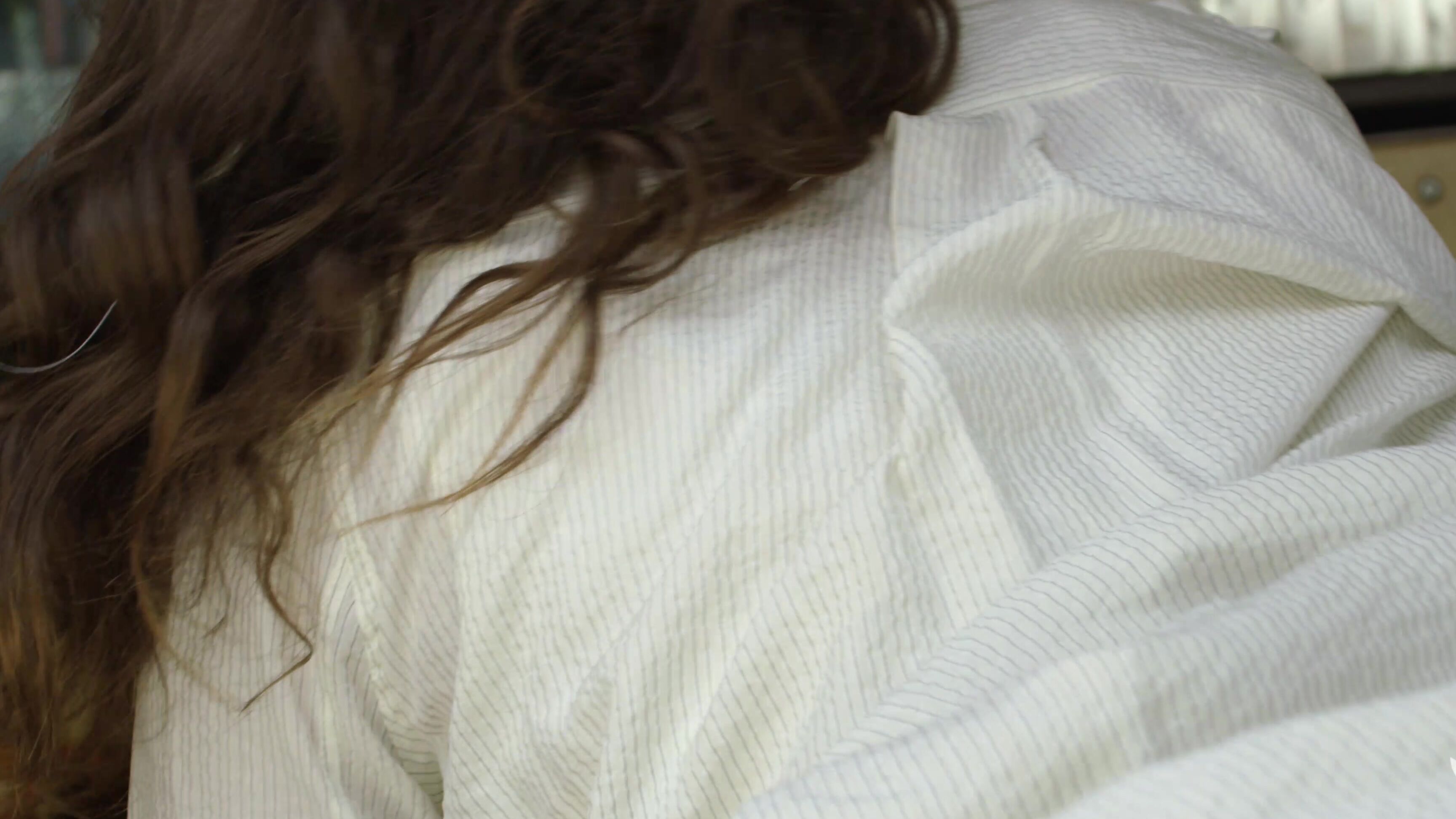 Uma Jolie Playboyplus Com 2019 Scenic Route 4K