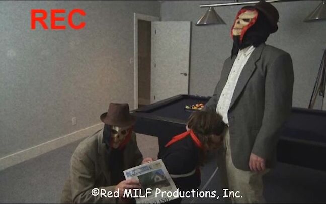 Rachel Steele Did1187