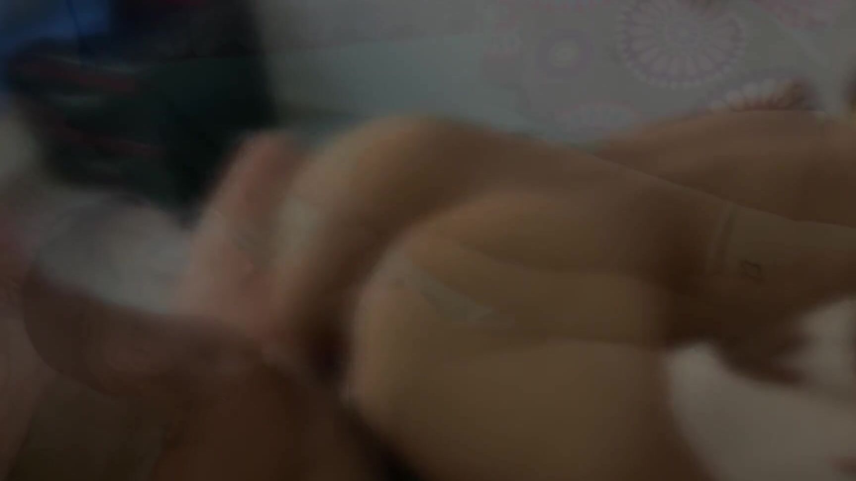 "Saraymike" Tamil, Casero, Real Sex, Homemade, Latina, Cum, Blowjob, Porno En Espanol, Step Bro, Step Sis, Big Ass, Big Tits, Twerking, Squirt, Big Natural Tits, Interracial, Suggest Saraymike I teach an unknown girl how to jump rope so I can fuck he