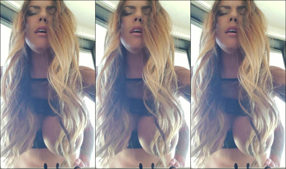 Kbass It Seems Like Only Fans Doesn T Want Me To Share My Content