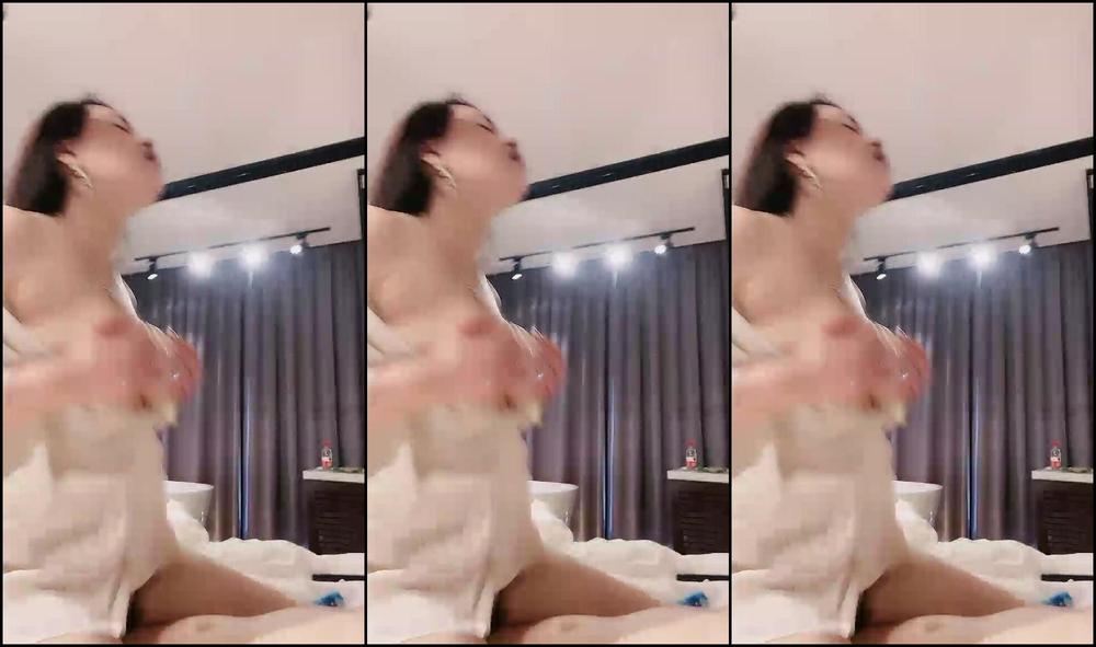 Made In China Zb20230317 014