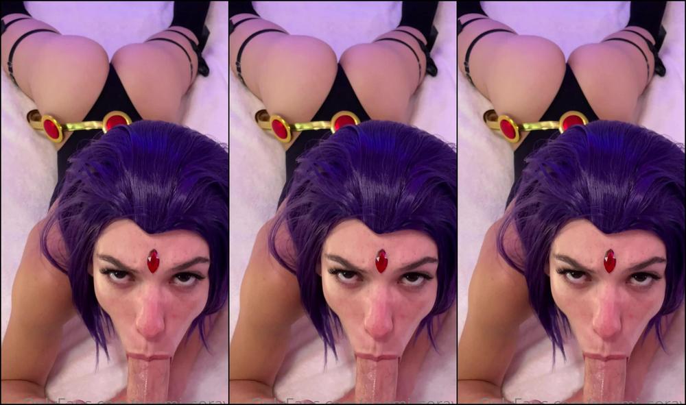 naomi-soraya-31-10-2021-2261938954-happy-halloween