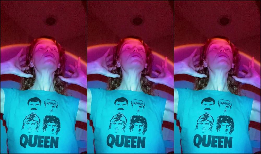 Autumn Orchid 618200905040277506