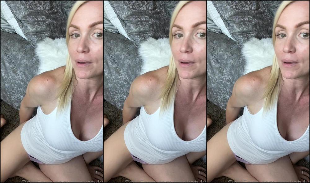 Thekatykat Introducing Sex Toys Into The Bedroom How To Talk To Your Partner About Getting Some Sex