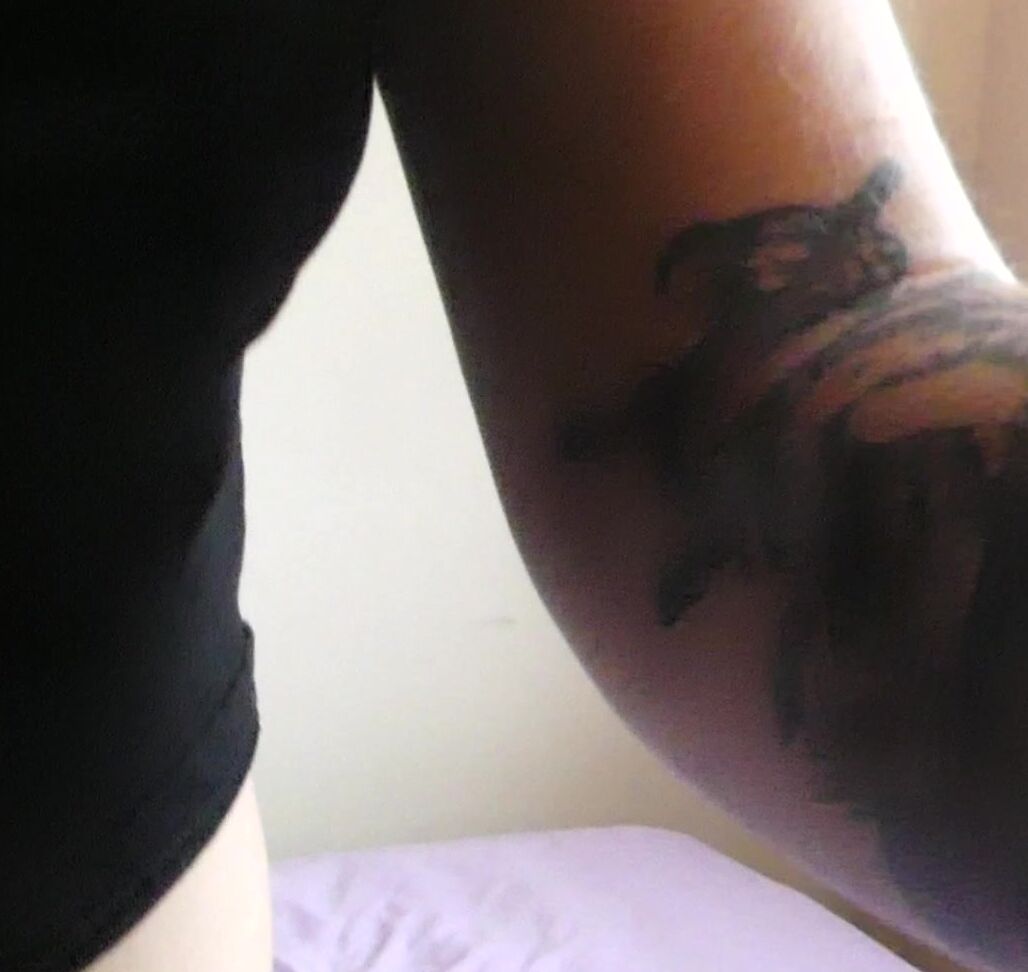 Feliciafisher Girlfriend Makes You Cock Slut Pov