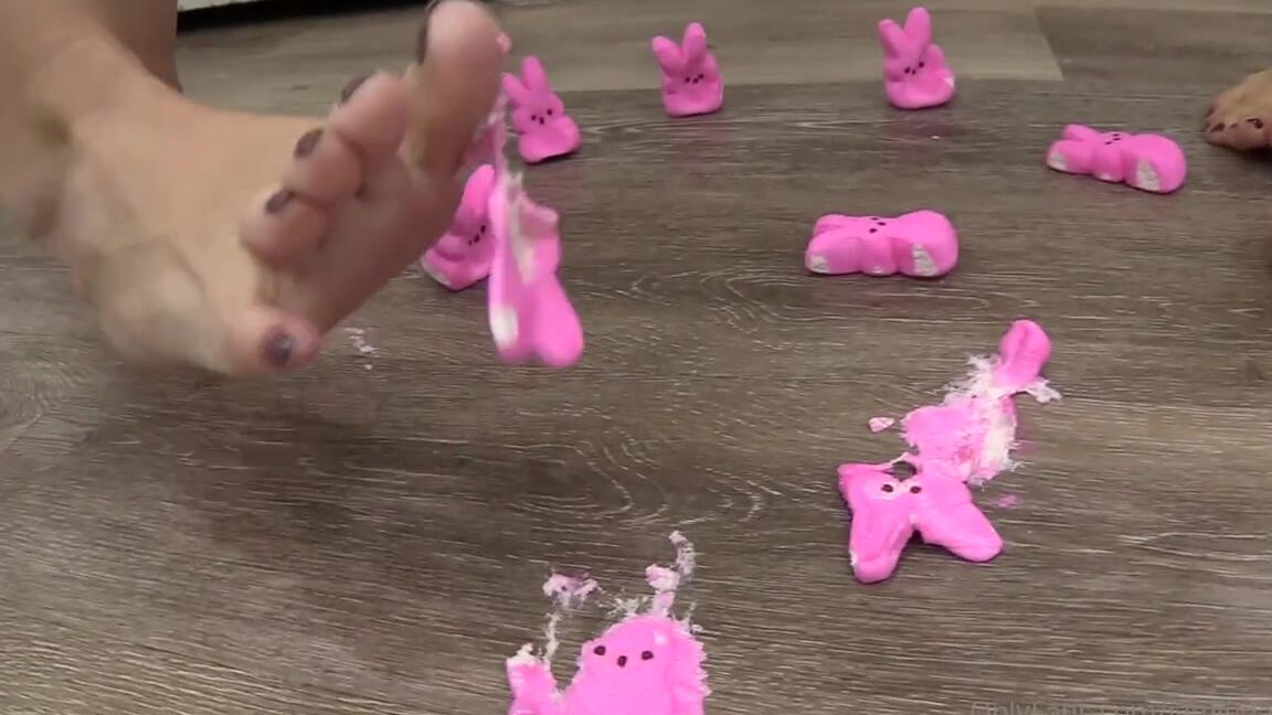 Jamiedaniels Onlyfans Godo Morning Getting Ready To Shoot Some Of Customs And Regular Customs Tomorrow Heading Outp