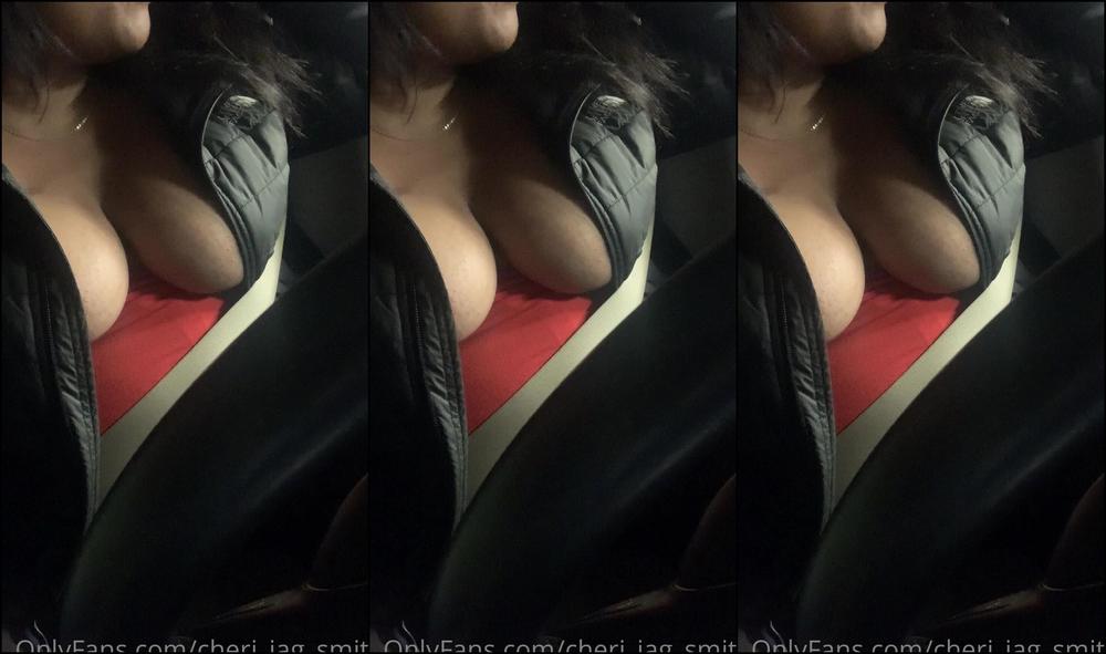 Jusagirl Cheri 2047322263 03 05 2021 Night At The Drive Thru Him You Have A Man Me No Him Can I Apply