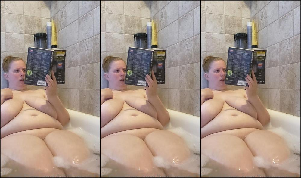 Bibliophile120 2497213918 06 22 2022 Chapter 14 Of Do Androids Dream Of Electric Sheep