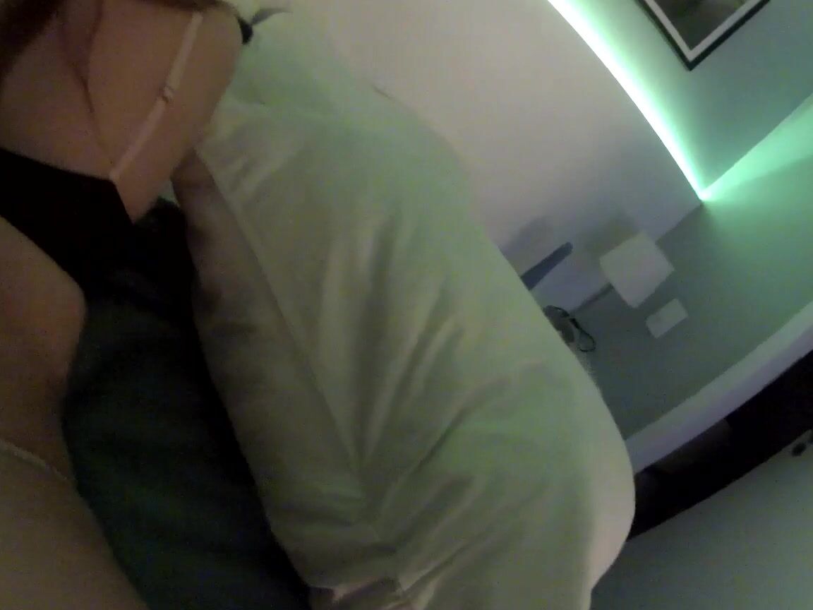 Maisapravo 2285867607 11 27 2021 Pezinhos E Bumbum Na Cara Do Podolatra