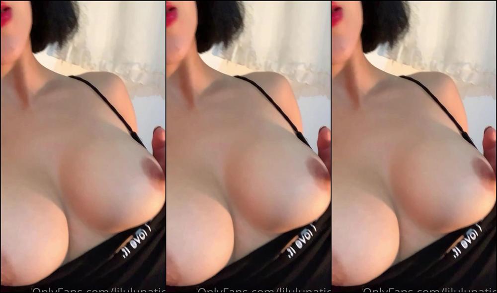 Lilu Lunatica 0Gp52Ro8724Ihzvqerrjk Source