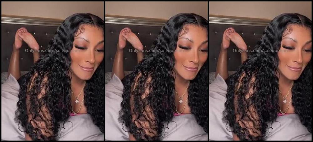 Solequeensolequeenri Onlyfans My Live From The Other Day I Love The Posep