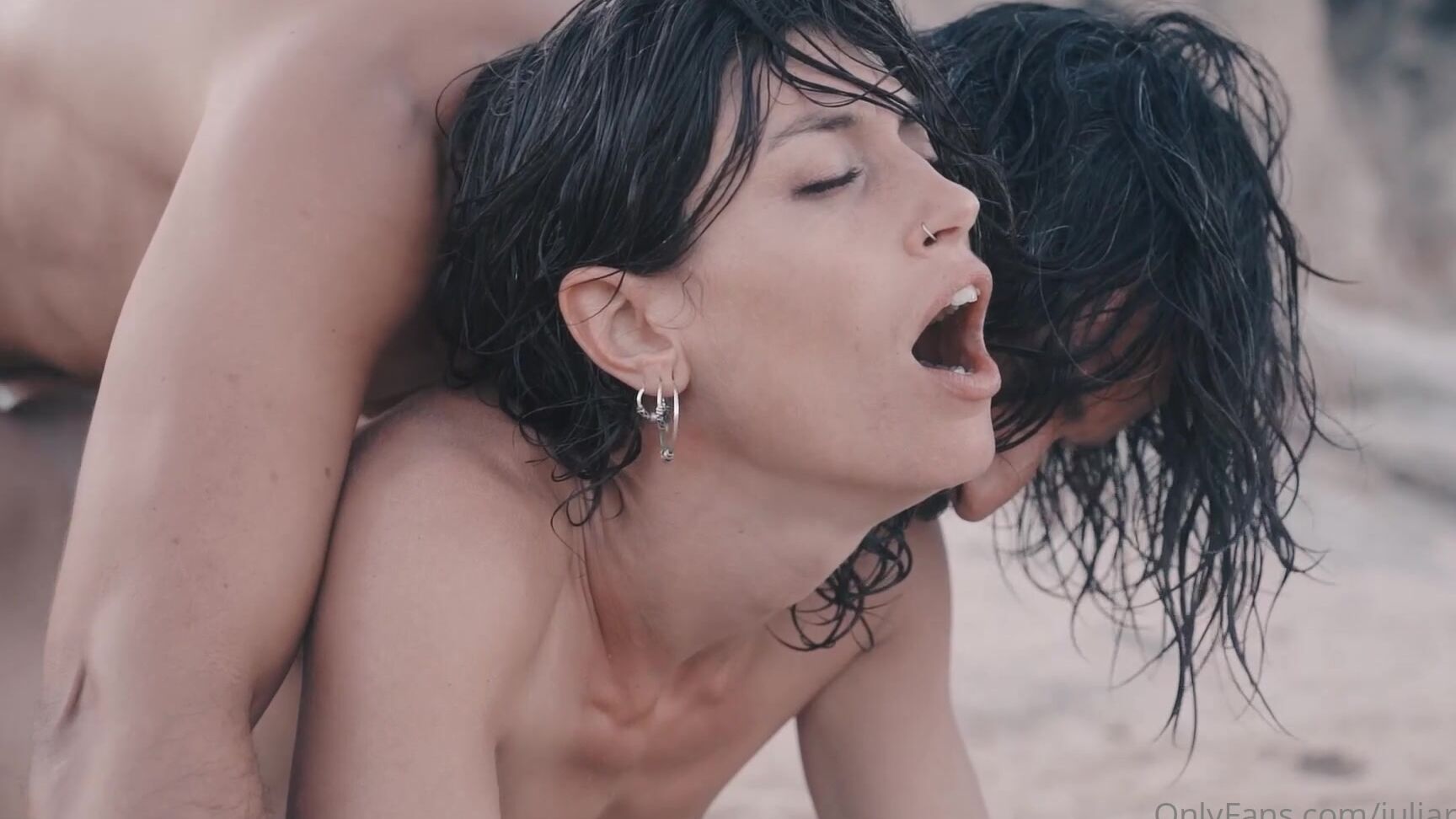 Juliarocax Feliz Viernes Y Mejor Fin De Semana As Acavo