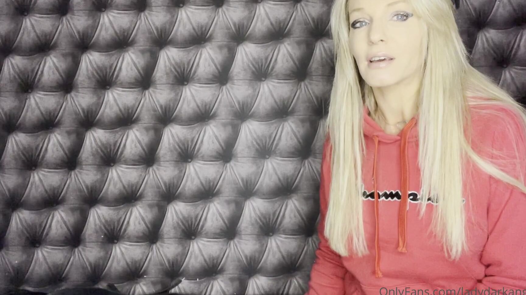 Answering Your Questions Thanku Everyone For Doing Them You Made Me Laugh Send Me Your Questions To Answer