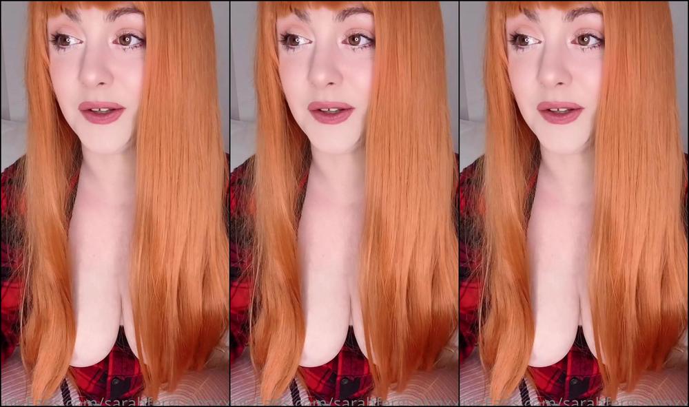 Sarahfergusonxxx Scottish Poetry Please Read Below Something Different And Nothing Sexual