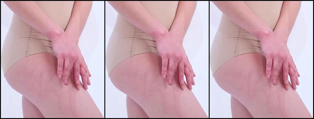 sophiesticated-31-10-2020-1174425874-halloween-is-not-my-thing-but-i-leave-you-a-video-i-filmed-5-y-ago-.-enjoy-and-happy-hal