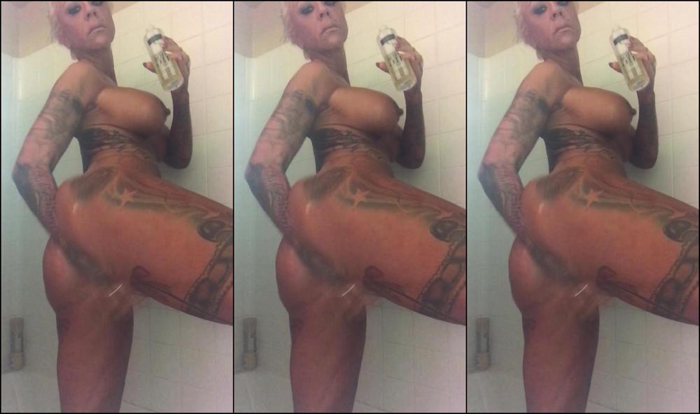 Brandybangsxxx Thinking Of U