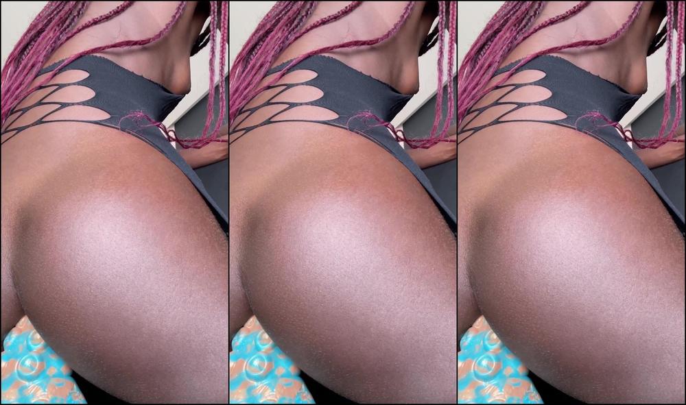 Sexmeat 3025973751 09 23 2023 It S So Hot That I Can Barely Take The Whole Tentacle Because I Played With My