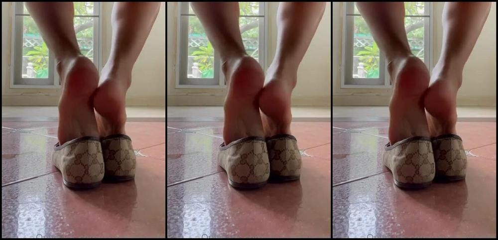 Worldsexiestfeet Onlyfans Full Video Is 220 Mins Not Free But Cheap Please Dm Me If You Re Interested