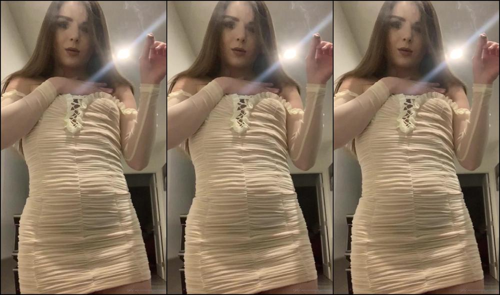 2019 11 21 90143970 I Got Smoke In My Eyes At The End But This My Xbiz Outfit