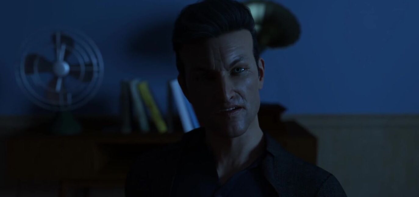 "Pillow Talk" Midnight Paradise, Cartoon, Gameplay, Anime, Hentai, Bisexual, Visual Novel, Being A Dik, Fortnite, Sfm Compilation, Zombie Retreat, Kakegurui, Milfy City, The Visit, Naruto Hentai Hinata, Fuckerman, Suggest Pillow Talk Midnight Paradis