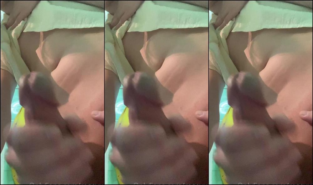 Roseyule Gunaydin Asklarim Dominant Halimi Gormek Isteyenler Vardi Bu Sizin Icin Bana Hizmet Ede