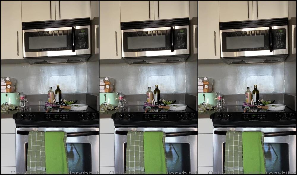 Taylorwhitetv Gri Yor V Ph N Ahfi Source