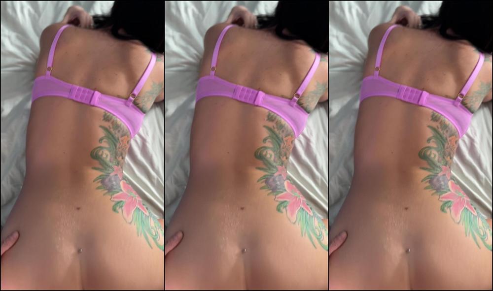 Averyemadison 3153047682 01 11 2024 Mmm Yes Please Give Me More Of That Giant Cock Big Dick Dan