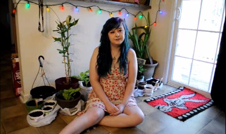 G Dshideouscreation About Me Q Amp A From Twitter Curiouscat