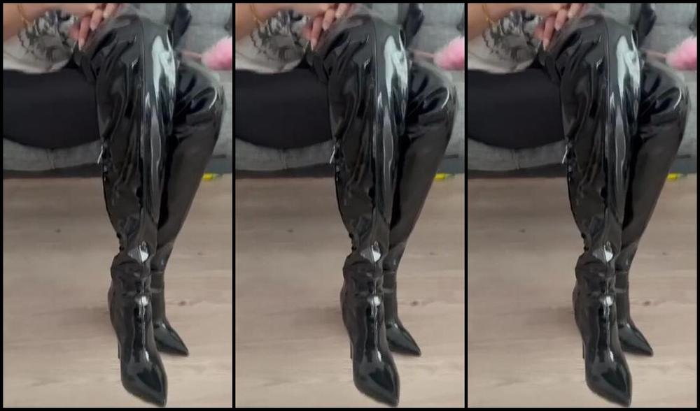 Goddesmedusa8 Femdom 10 01 2024 Onlyfans Video Watch And Listen